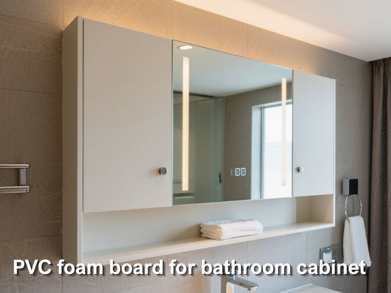 官网文章配图 260326 (4) 官网文章配图 260326 (4)