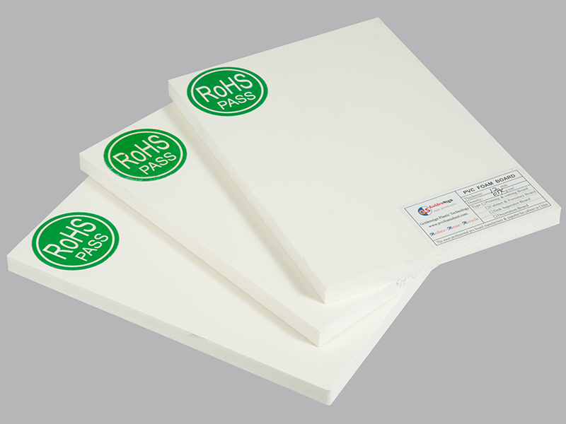 官网文章配图欧德赛1027-4