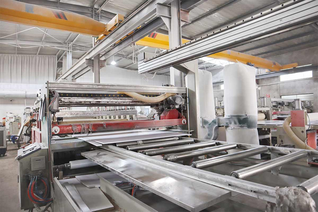 首页滚动工厂-2