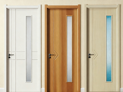 pvc foam board for door1