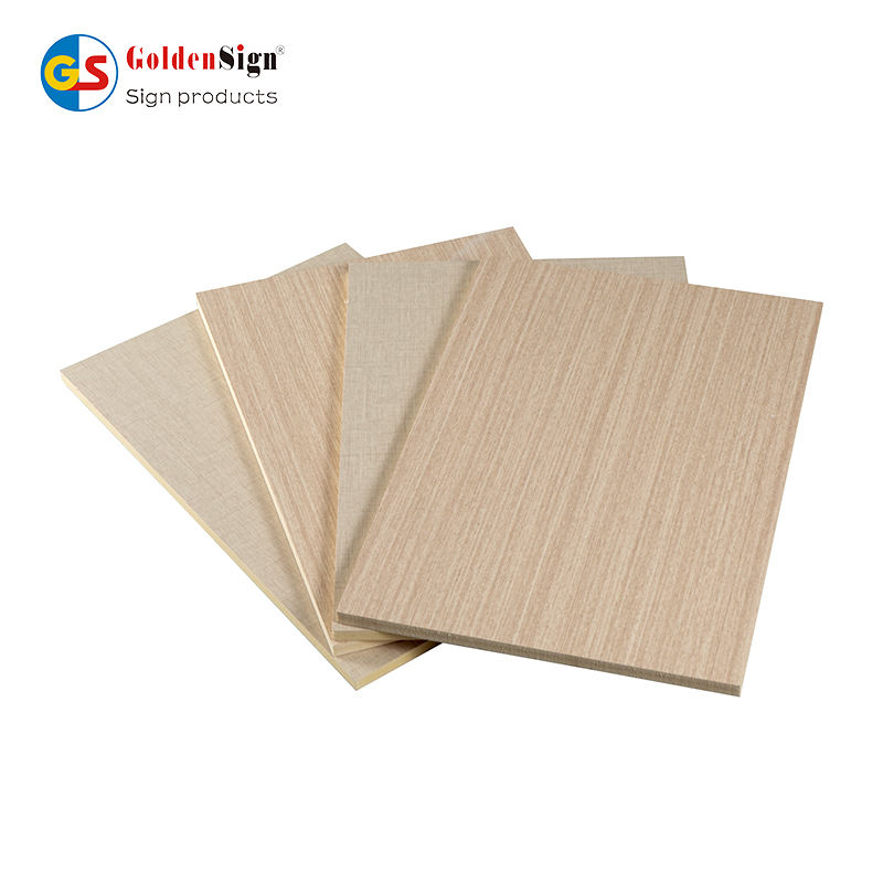 PVCFOAMBOARD2