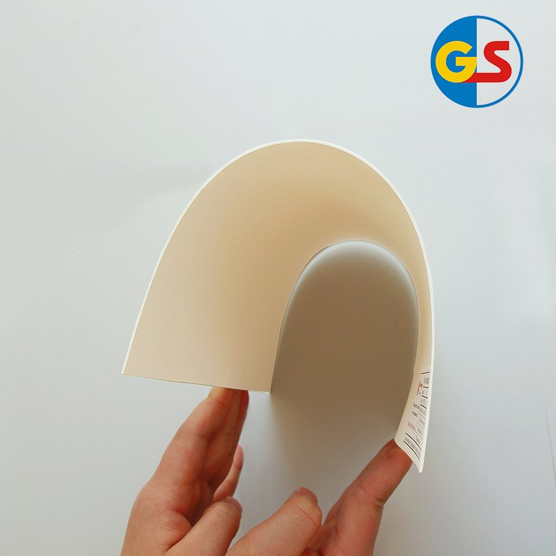 热销PVC发泡板印刷/UV印刷PVC Sintra片材/印刷塑料板